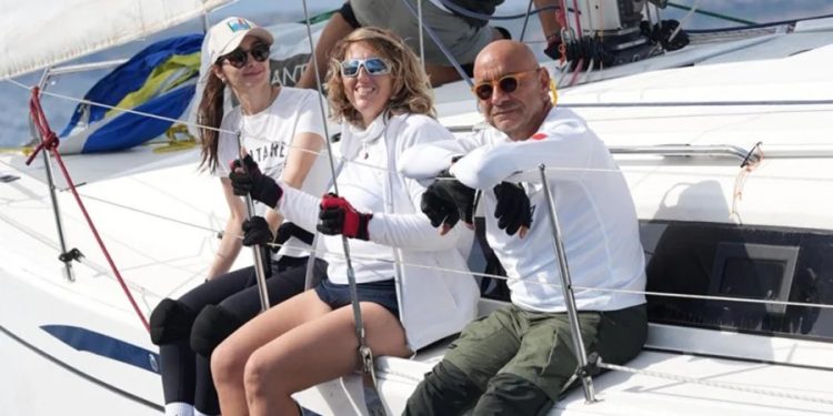 Yüzyılın Konut Projesi Başvuruları Başlıyor!