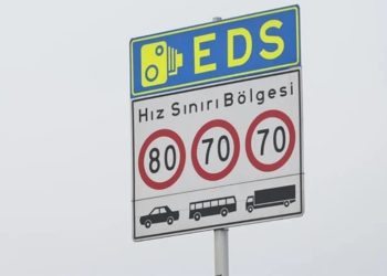 Yüzyılın Konut Projesi Başvuruları Başlıyor!