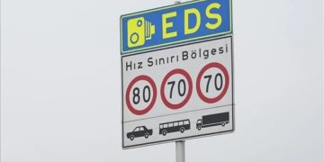 Yüzyılın Konut Projesi Başvuruları Başlıyor!