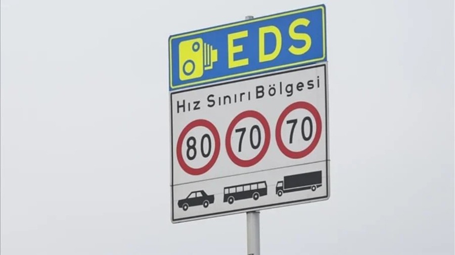 Yüzyılın Konut Projesi Başvuruları Başlıyor!