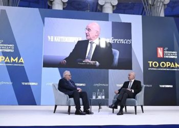 Yüzyılın Konut Projesi Başvuruları Başlıyor!