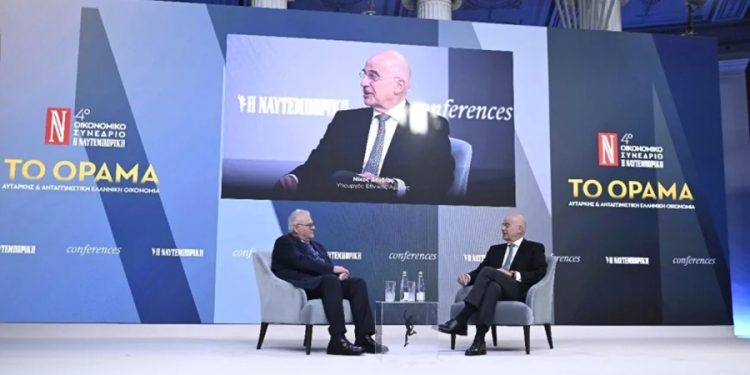 Yüzyılın Konut Projesi Başvuruları Başlıyor!