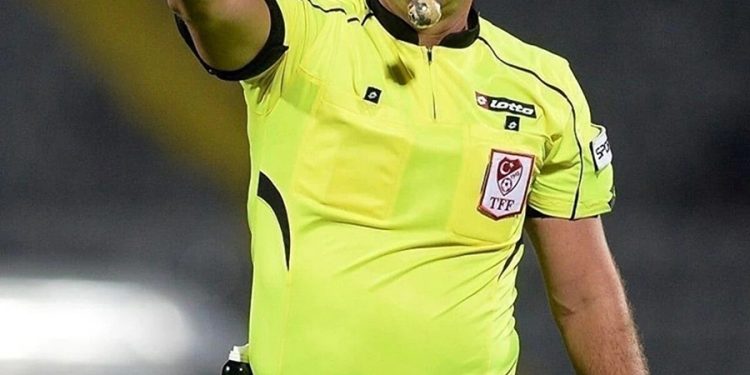 Gündemi sarsan bahis skandalında flaş gelişme: Çok sayıda isim gözaltına alındı