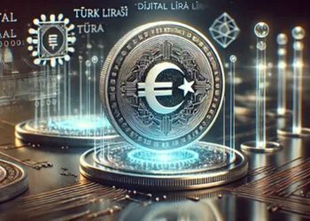 Muğla’da Dehşet Anları! Bıçaklı Kavganın Görüntüleri Ortaya Çıktı