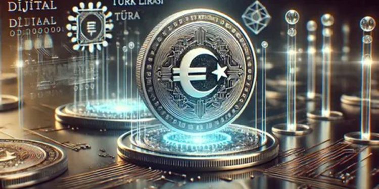 Muğla’da Dehşet Anları! Bıçaklı Kavganın Görüntüleri Ortaya Çıktı