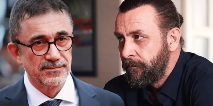 BODRUMSPORLU JUDOCULAR 4’TE 4 YAPTI