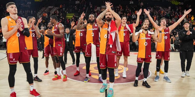 BODRUMSPORLU JUDOCULAR 4’TE 4 YAPTI