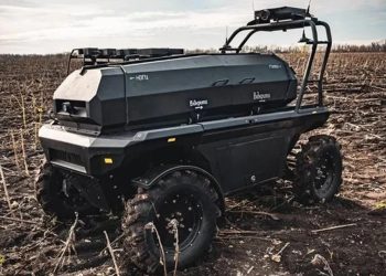 BODRUMSPORLU JUDOCULAR 4’TE 4 YAPTI