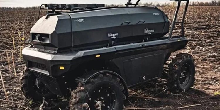 BODRUMSPORLU JUDOCULAR 4’TE 4 YAPTI