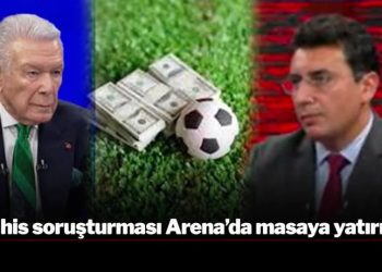 BODRUMSPORLU JUDOCULAR 4’TE 4 YAPTI