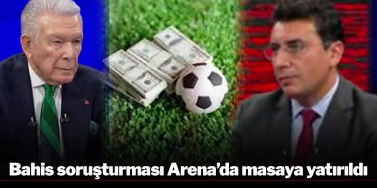 BODRUMSPORLU JUDOCULAR 4’TE 4 YAPTI