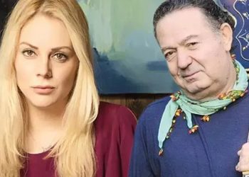 BODRUMSPORLU JUDOCULAR 4’TE 4 YAPTI