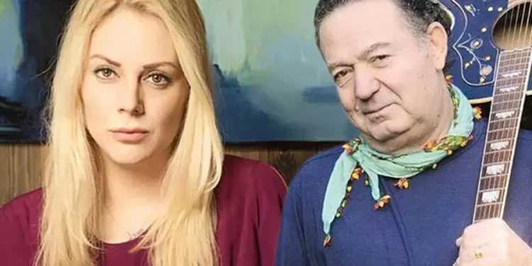 BODRUMSPORLU JUDOCULAR 4’TE 4 YAPTI