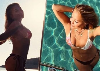 BODRUMSPORLU JUDOCULAR 4’TE 4 YAPTI