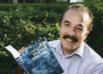 Ferdi Tayfur’un Tüm Mal Varlığı Dudak Uçuklattı!