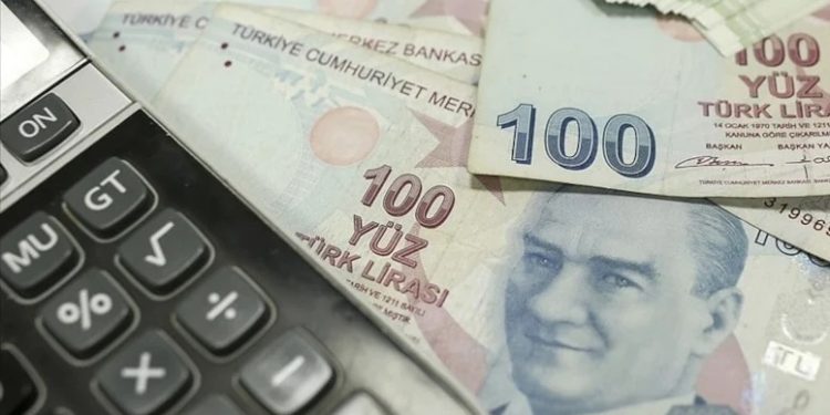 Merkez Bankası’nın raporuna göre asgari ücrete yapılacak zam belli oldu