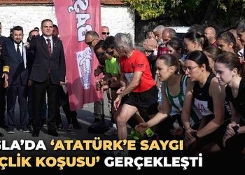 e-Devlet sistemi, TOKİ başvuru yoğunluğu nedeniyle çöktü!