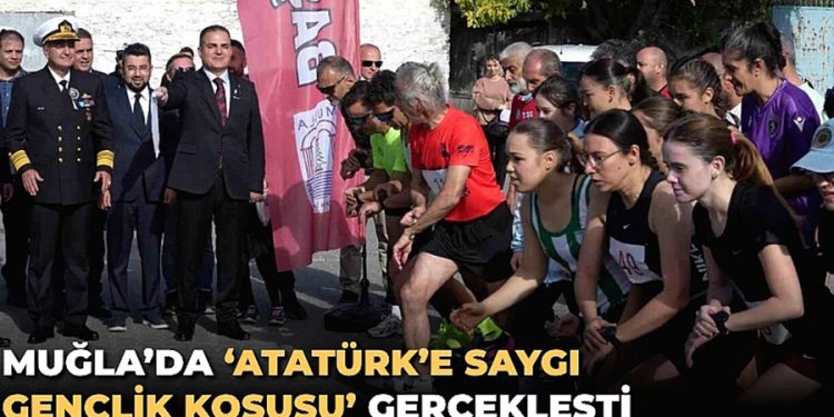 e-Devlet sistemi, TOKİ başvuru yoğunluğu nedeniyle çöktü!