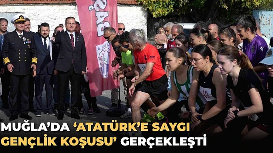 e-Devlet sistemi, TOKİ başvuru yoğunluğu nedeniyle çöktü!