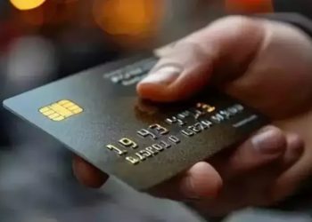 Kredi Kartıyla Gece Nakit Avans Çekimine Kimlik Doğrulama Zorunluluğu Geldi