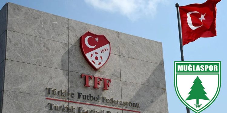 Kredi Kartıyla Gece Nakit Avans Çekimine Kimlik Doğrulama Zorunluluğu Geldi