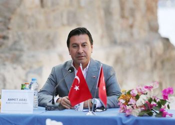 Kredi Kartıyla Gece Nakit Avans Çekimine Kimlik Doğrulama Zorunluluğu Geldi