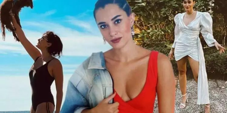 BODRUM’UN İNCİLERİ BU HAFTA İSTANBUL DEPLASMANINDA