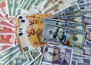 12 Kasım Çarşamba serbest piyasada döviz fiyatları