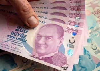 Emekliler Dikkat! Çifte Zam Kapıda: SSK ve Bağ-Kur Hesapları Sil Baştan