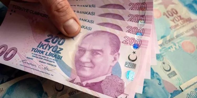 Emekliler Dikkat! Çifte Zam Kapıda: SSK ve Bağ-Kur Hesapları Sil Baştan