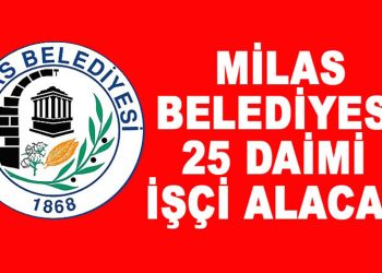 Bodrum’da Direksiyon Başında Kalp Krizi Geçiren Sürücü Hayatını Kaybetti