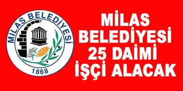 Bodrum’da Direksiyon Başında Kalp Krizi Geçiren Sürücü Hayatını Kaybetti