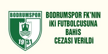 25 KASIM BODRUM’DA EYLEM VE YÜRÜYÜŞ VAR