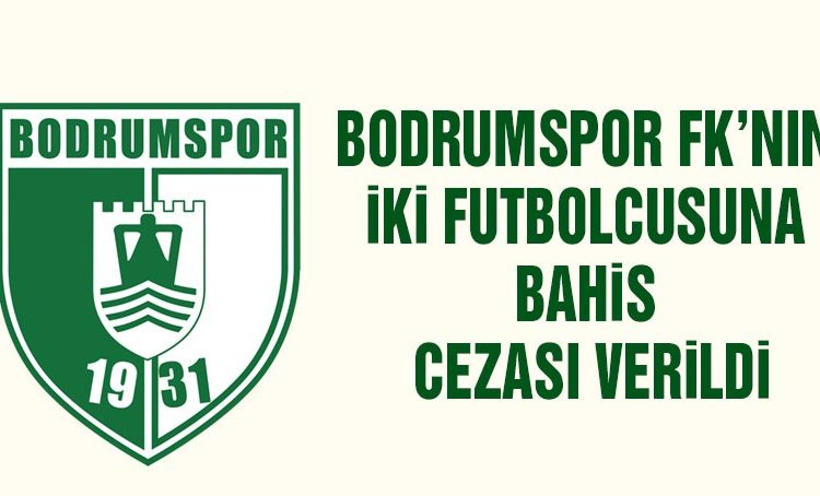 25 KASIM BODRUM’DA EYLEM VE YÜRÜYÜŞ VAR