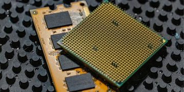 Bellek çiplerine büyük zam: Telefon ve bilgisayar fiyatları artabilir