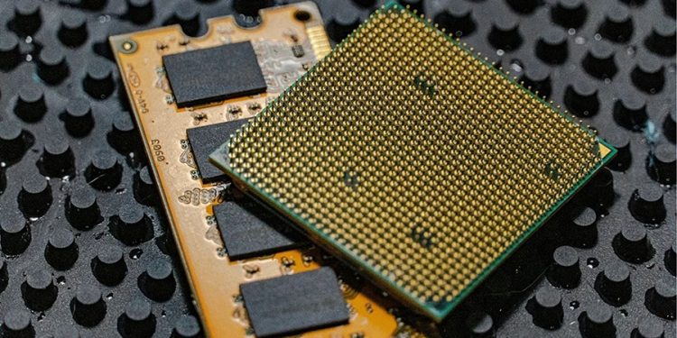 Bellek çiplerine büyük zam: Telefon ve bilgisayar fiyatları artabilir