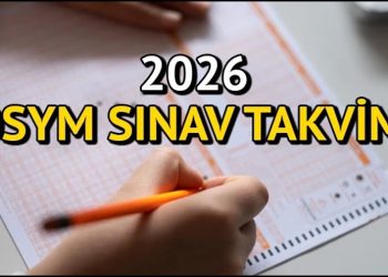 Bellek çiplerine büyük zam: Telefon ve bilgisayar fiyatları artabilir