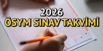 Bellek çiplerine büyük zam: Telefon ve bilgisayar fiyatları artabilir