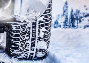 Bellek çiplerine büyük zam: Telefon ve bilgisayar fiyatları artabilir