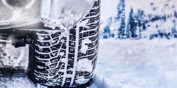 Bellek çiplerine büyük zam: Telefon ve bilgisayar fiyatları artabilir