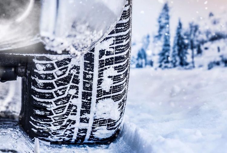 Bellek çiplerine büyük zam: Telefon ve bilgisayar fiyatları artabilir