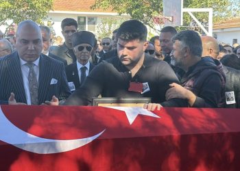 Bellek çiplerine büyük zam: Telefon ve bilgisayar fiyatları artabilir