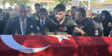 Bellek çiplerine büyük zam: Telefon ve bilgisayar fiyatları artabilir