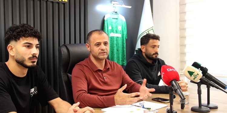 Bellek çiplerine büyük zam: Telefon ve bilgisayar fiyatları artabilir