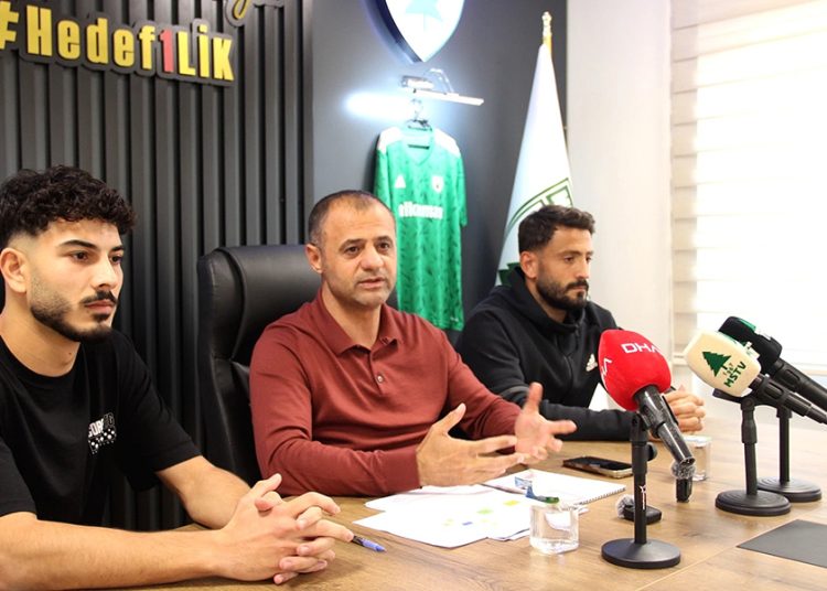 Bellek çiplerine büyük zam: Telefon ve bilgisayar fiyatları artabilir