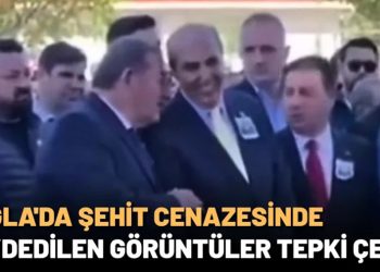 Bellek çiplerine büyük zam: Telefon ve bilgisayar fiyatları artabilir