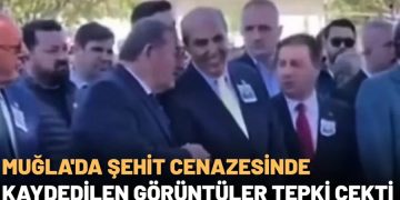 Bellek çiplerine büyük zam: Telefon ve bilgisayar fiyatları artabilir