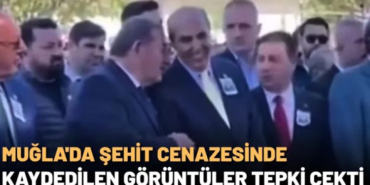 Bellek çiplerine büyük zam: Telefon ve bilgisayar fiyatları artabilir