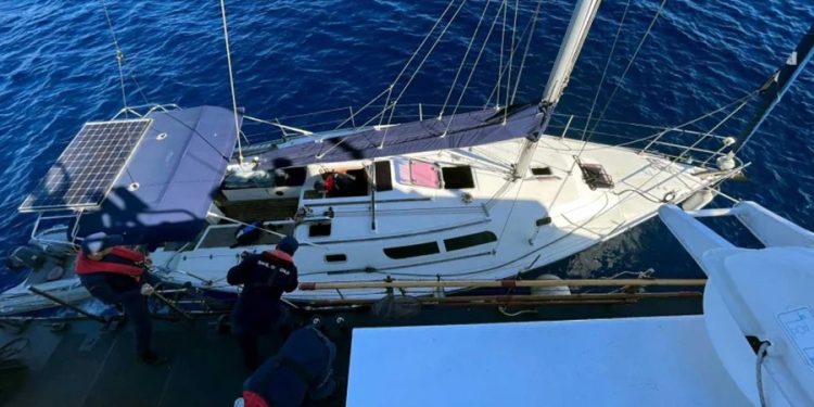 Bellek çiplerine büyük zam: Telefon ve bilgisayar fiyatları artabilir