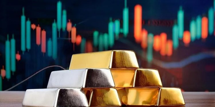 Ünlü ekonomistten asgari ücret tahmini: ‘Maksimum bu rakam olacak’